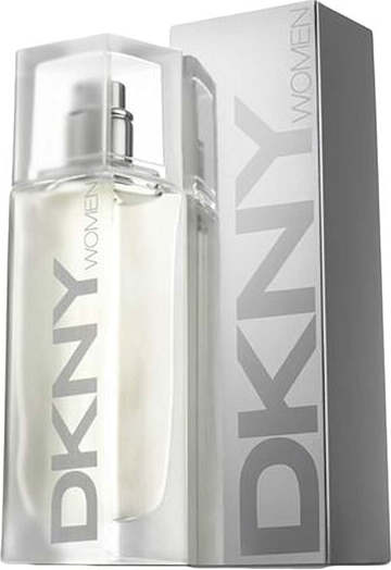 Dámsky parfum Donna Karan DKNY EDP EDP 30 ml