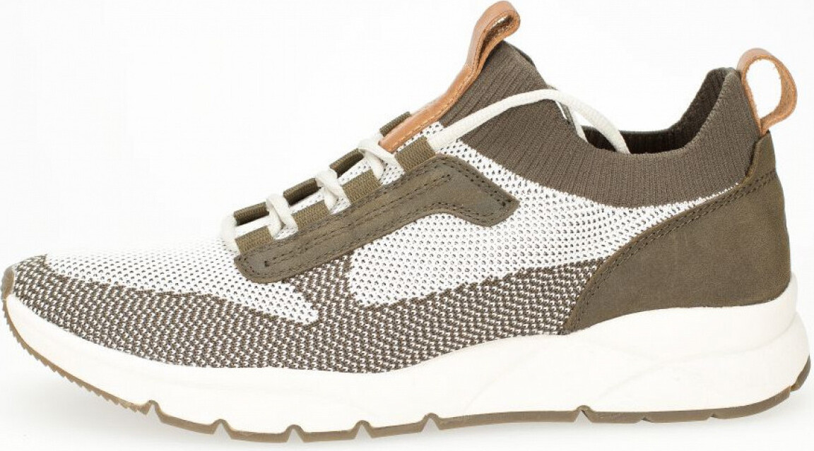 Camel Active Sneaker 539.12.02, 539.12.02