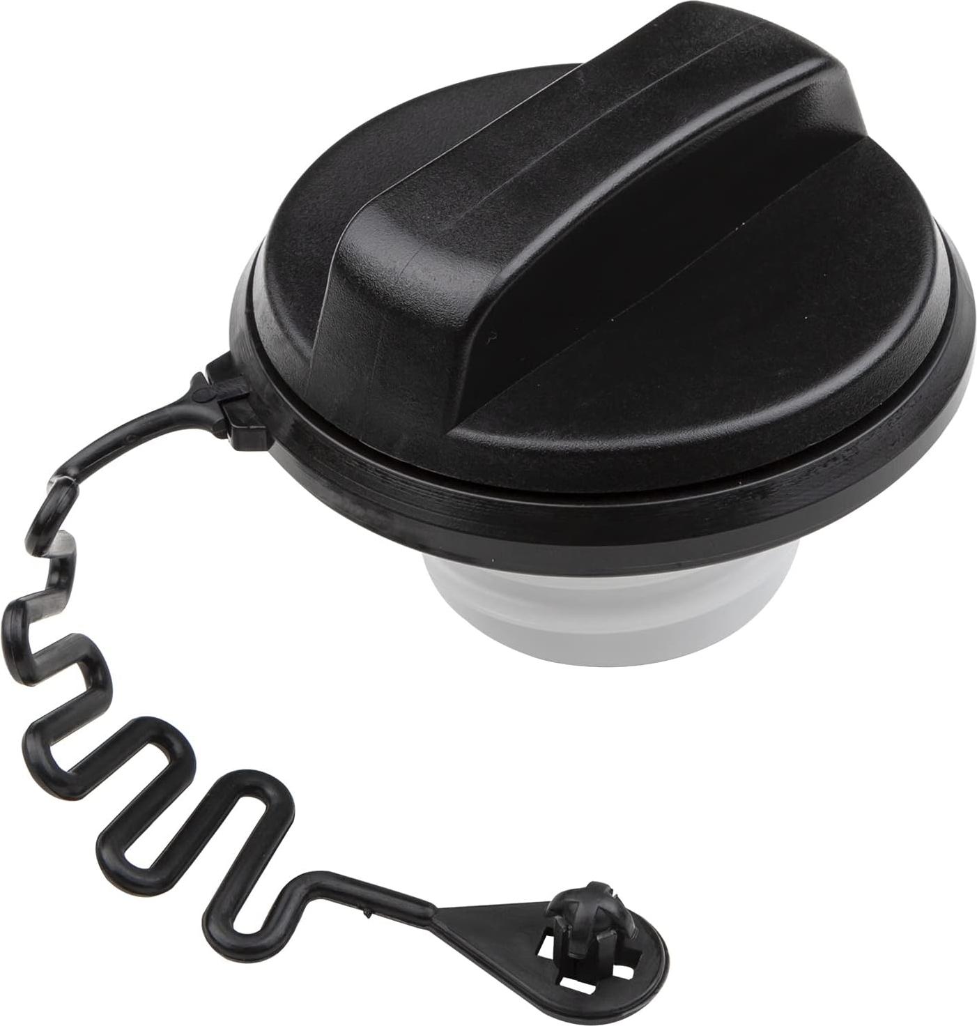 Ford Transit Tankdeckel Ffnen