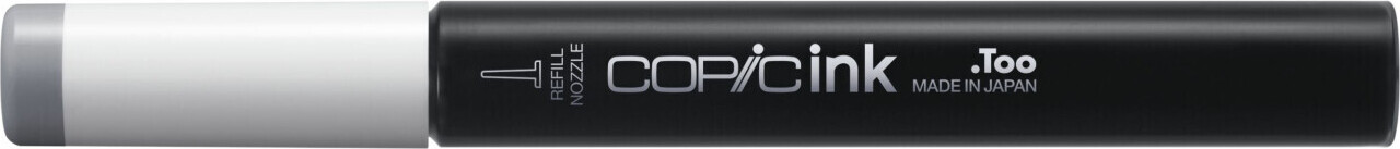 Copic Ink N6 2107692