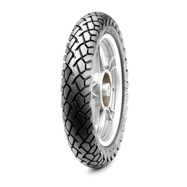 Pneumatiky CST 120/90-10 57J C-923