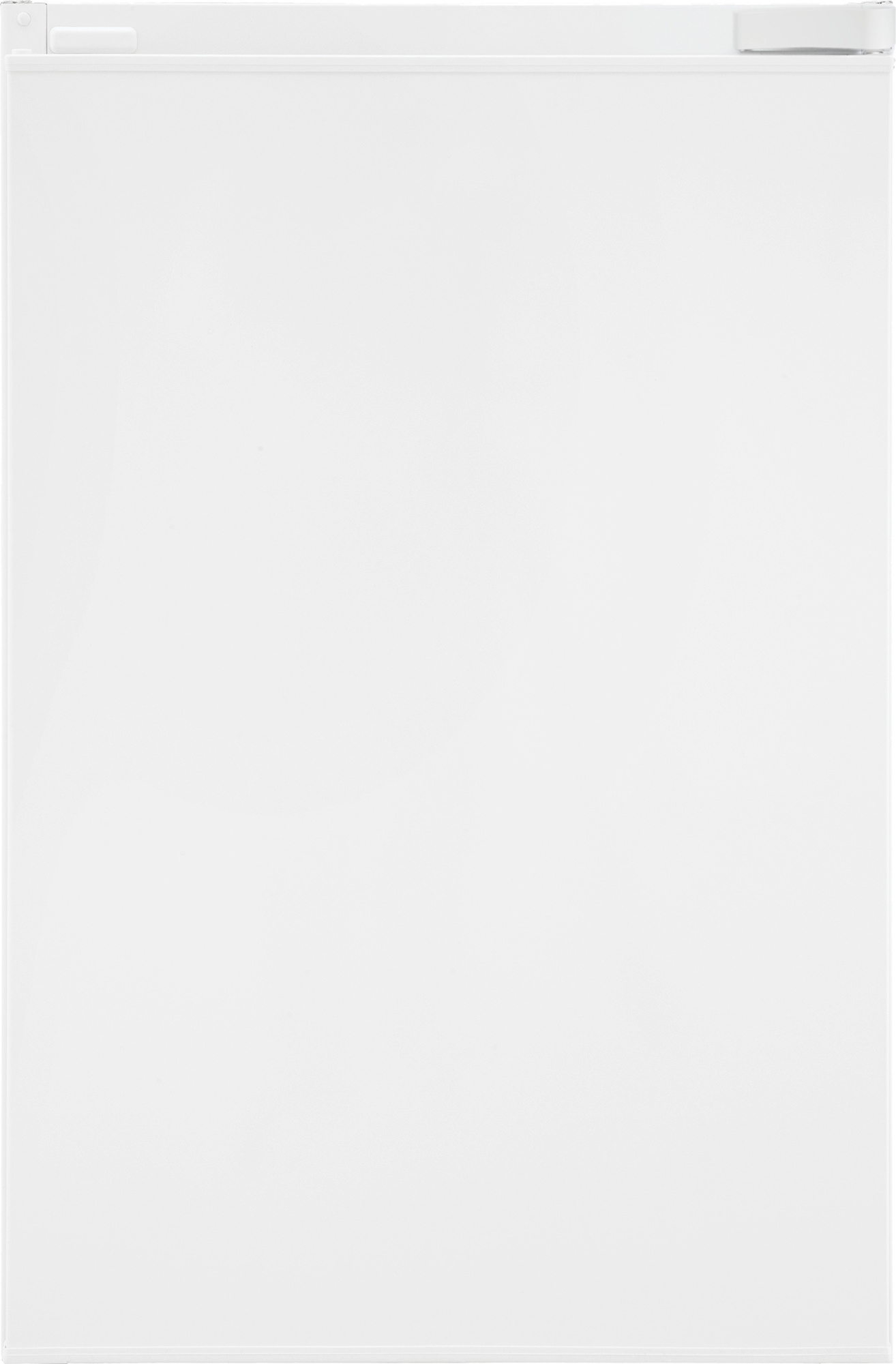 Beko B1804N, 126 L, SN-T, 29 dB, E, Biela