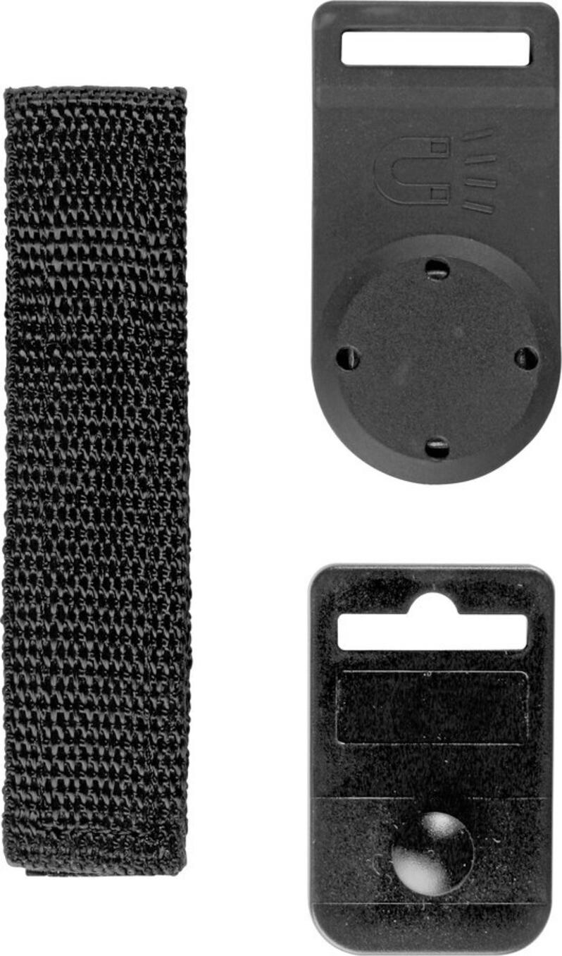 BENNING Magnethalter BENNING TA 4 044120