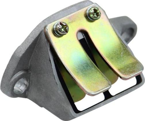 Citomerx Membranblock Membran Block Membrane Vergaser Ansaug Yamaha FS1 FS 1 E F P 378-13610-61