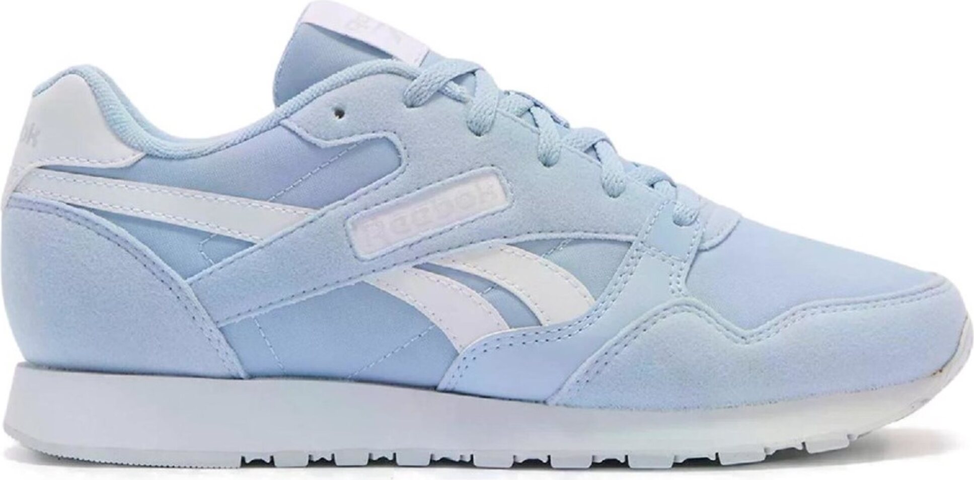 Reebok Ultra Flash Y2K Blue/White/Moon Y2K Blue/White/Moon 39 100210034
