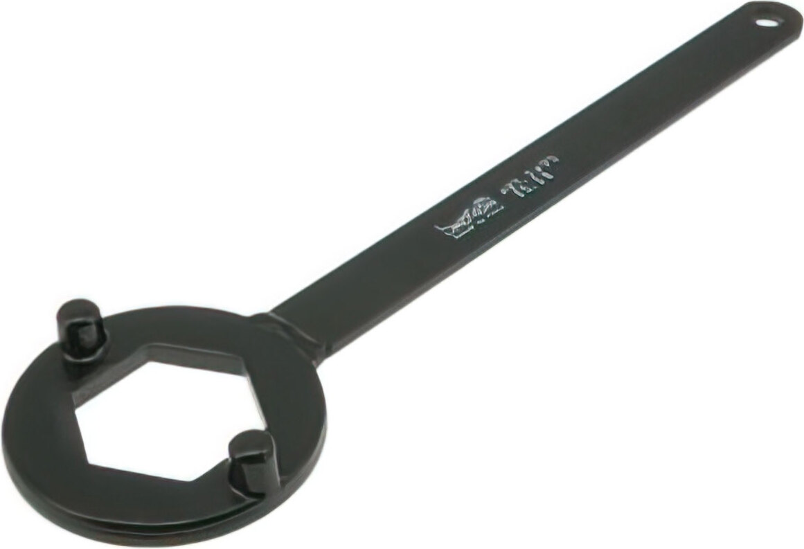 BUZZETTI Kupplungsverschlusswerkzeug WB-5495