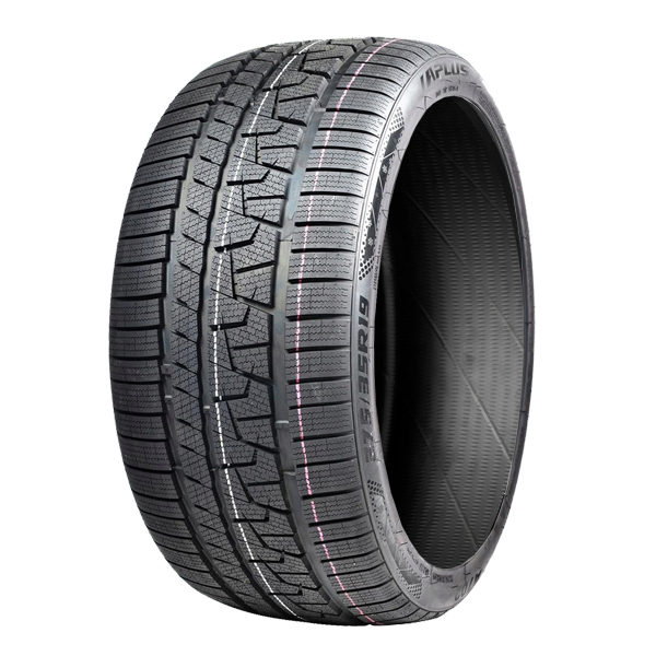 Pneumatiky APLUS 225/40 R19 93V A702 M+S XL