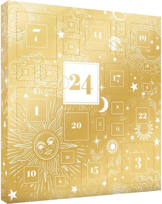 OEM Weihnachtsschachtel - Weihnachtsschachtel 2023 - Nachweihnachtsschachtel - Weihnachtspräsent - Nikolauspräsent - Premium 2026