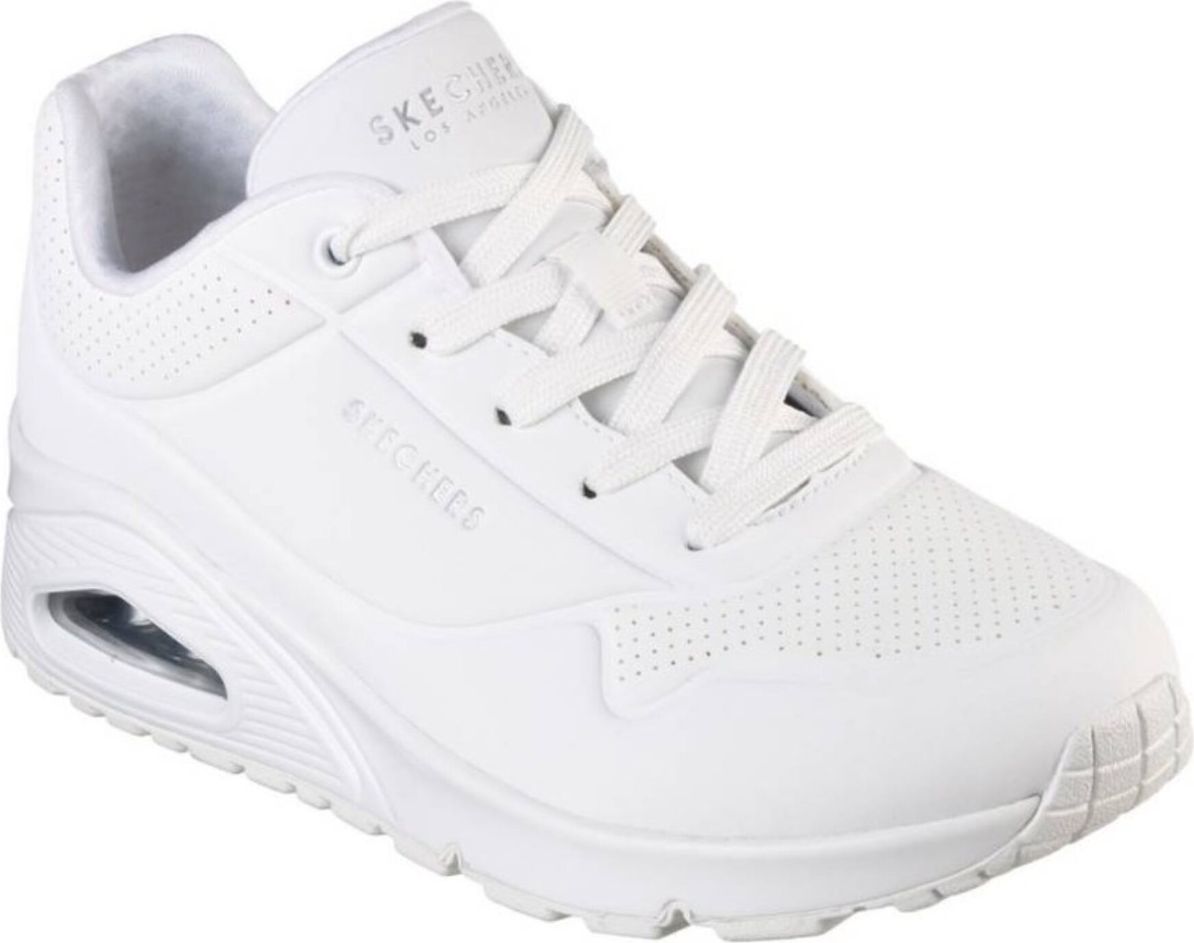 Skechers Obuv Uno Stand ON Air, 73690W
