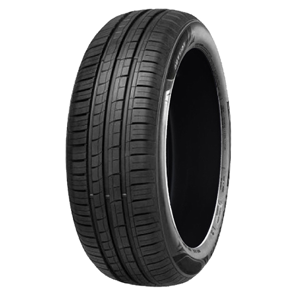 Pneumatiky IMPERIAL 155/80 R13 79T ECODRIVER 4