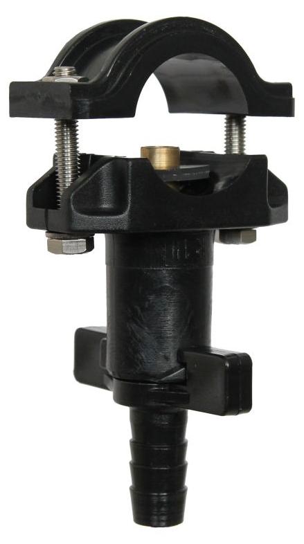 Suevia Anbohrschelle Modell 564 - 101.0564