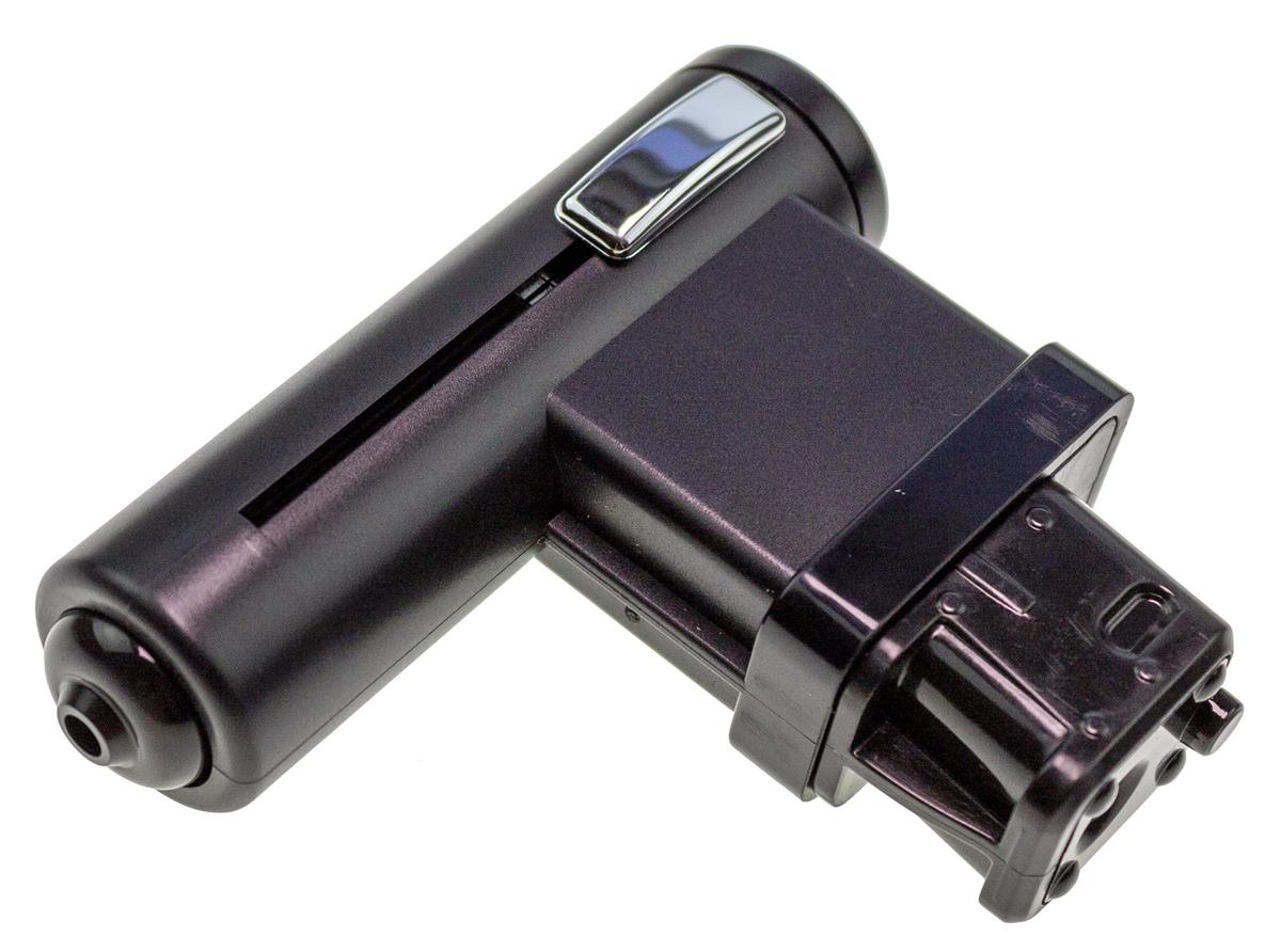 Ersatz-Griff / Verschluss Für Mobicool FR40 Kühlbox – Kompatibel Mit 93602411400, 4451052706 Ersatz-Griff / Verschluss Für Mobicool FR40 Kühlbox – Kompatibel Mit 93602411400, 4451052706