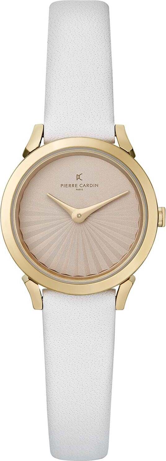 Dámské hodinky Pierre Cardin CPI.2509