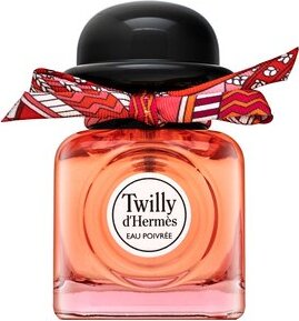 Hermes Twilly d'Hermés Eau Poivrée parfémovaná voda pre ženy 30 ml