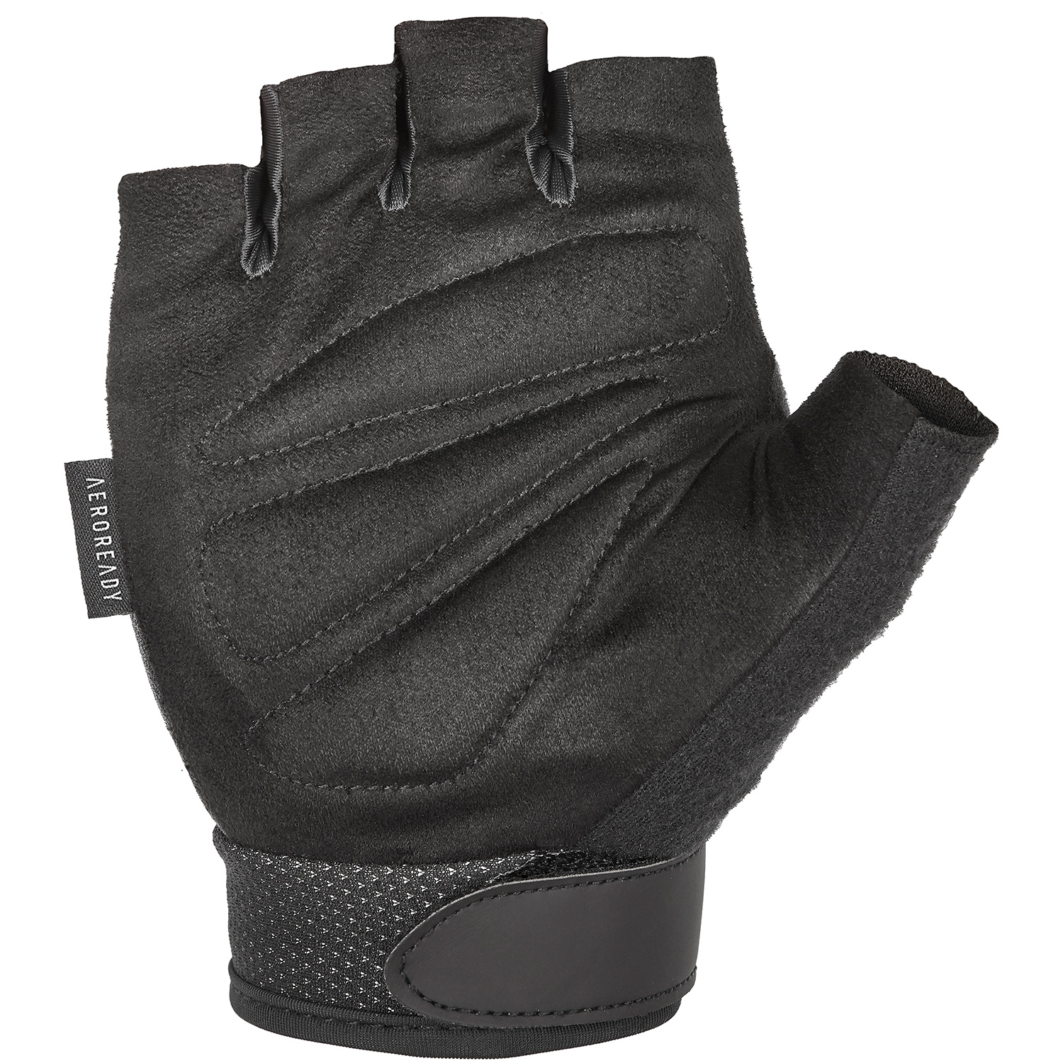 LOREY Fitness Handschuhe Gloves Trainingshandschuhe Fitnesshandschuhe 