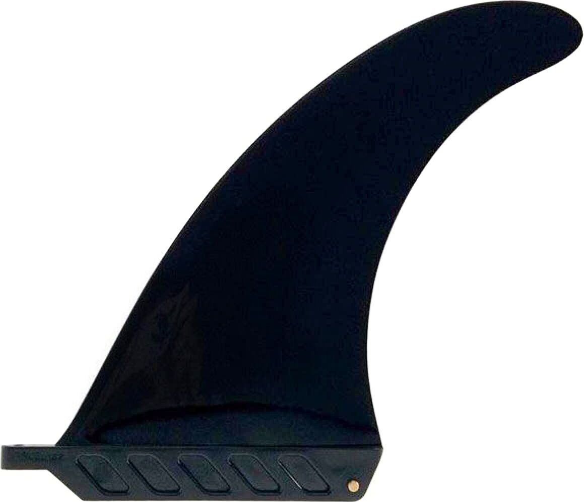 Sportime SUP-Finne "Allround", 8" Regular