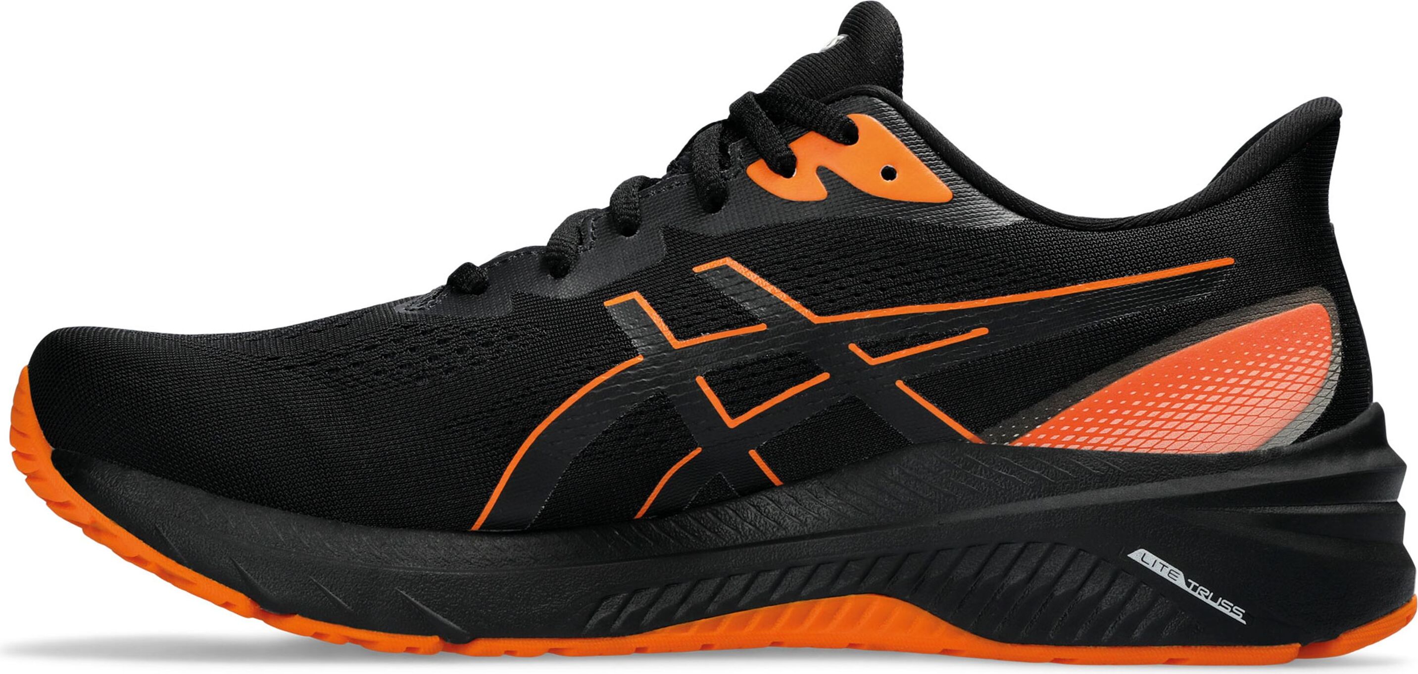 Asics gt 2170 mens Orange online