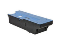 Canon MC-04 Wartungseinschub 0170B003