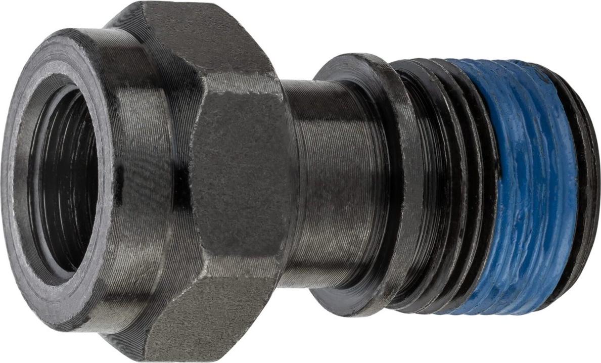 Hazet 9013TT-020 Lufteinlass