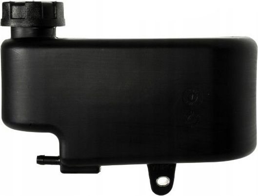 perfektGarten Benzintank Loncin 170490149-0001, 170490138-T353, 170500687-0001, 170490117-0001 1182
