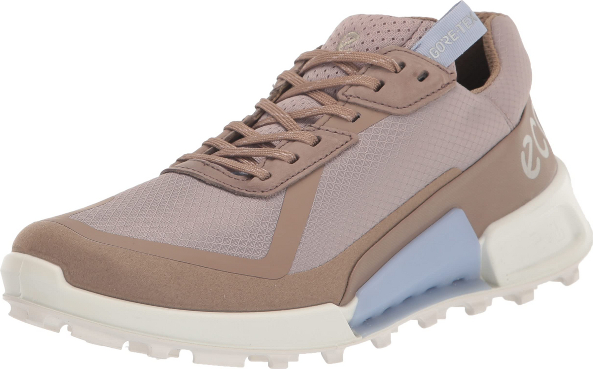 Tu je ECCO BIOM 2.1 X COUNTRY W beige