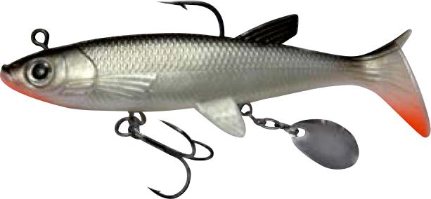 Behr Minno-Rotator AX (01)