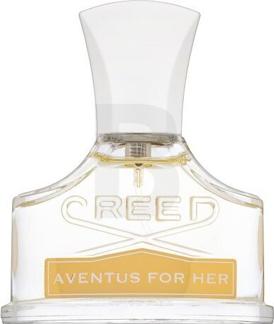 Creed Aventus for Her - parfumovaná voda 30ml