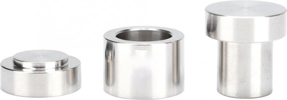 Mmgoqqt Manual Milk Tablet Self Made Machine Processing Tablet Press Tool Artifact Milk Powder Mold Kau-XXT-LAJL-20250412-24