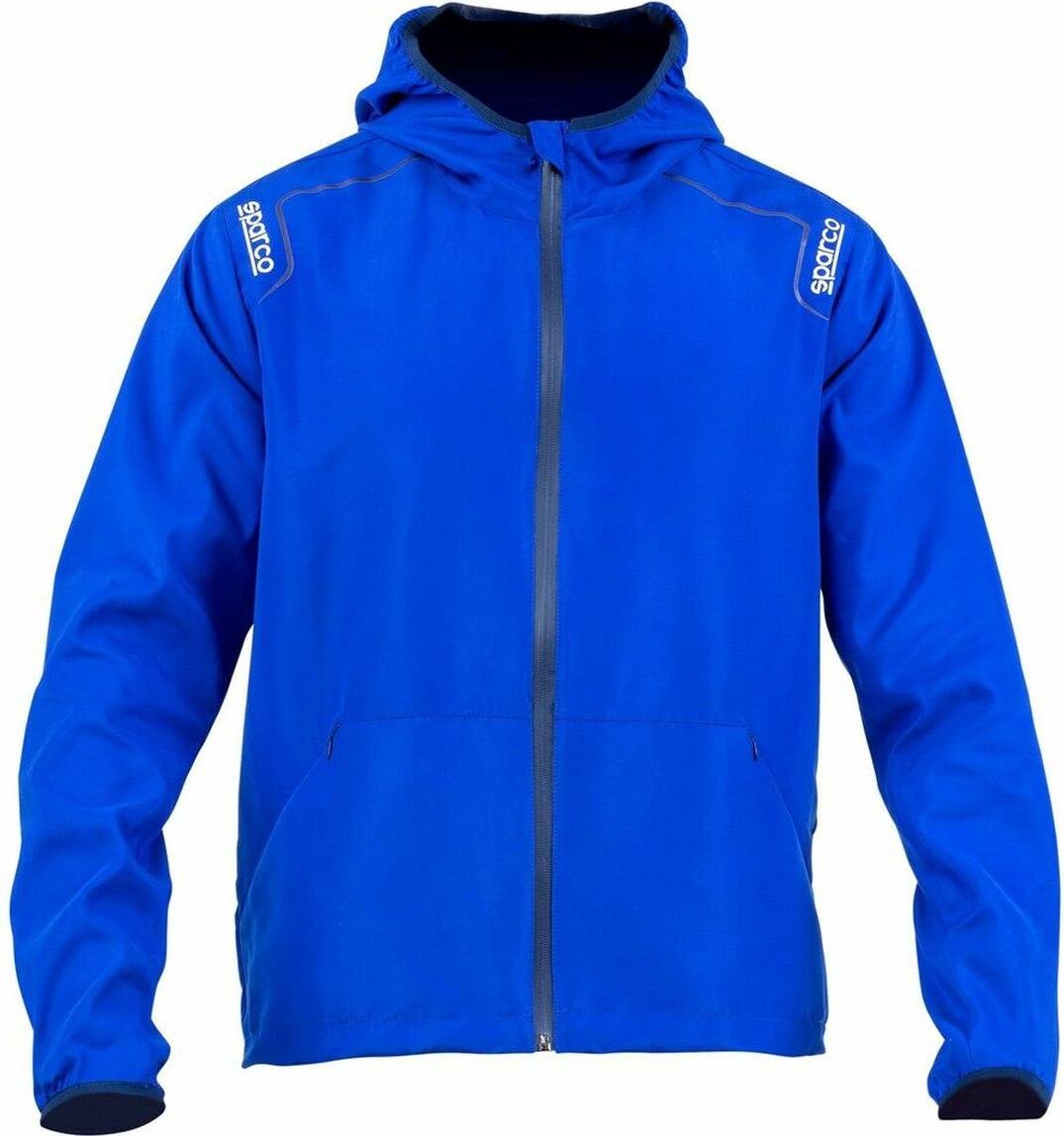 Berufsbekleidung SPARCO TEAMWORK 02405BM3L