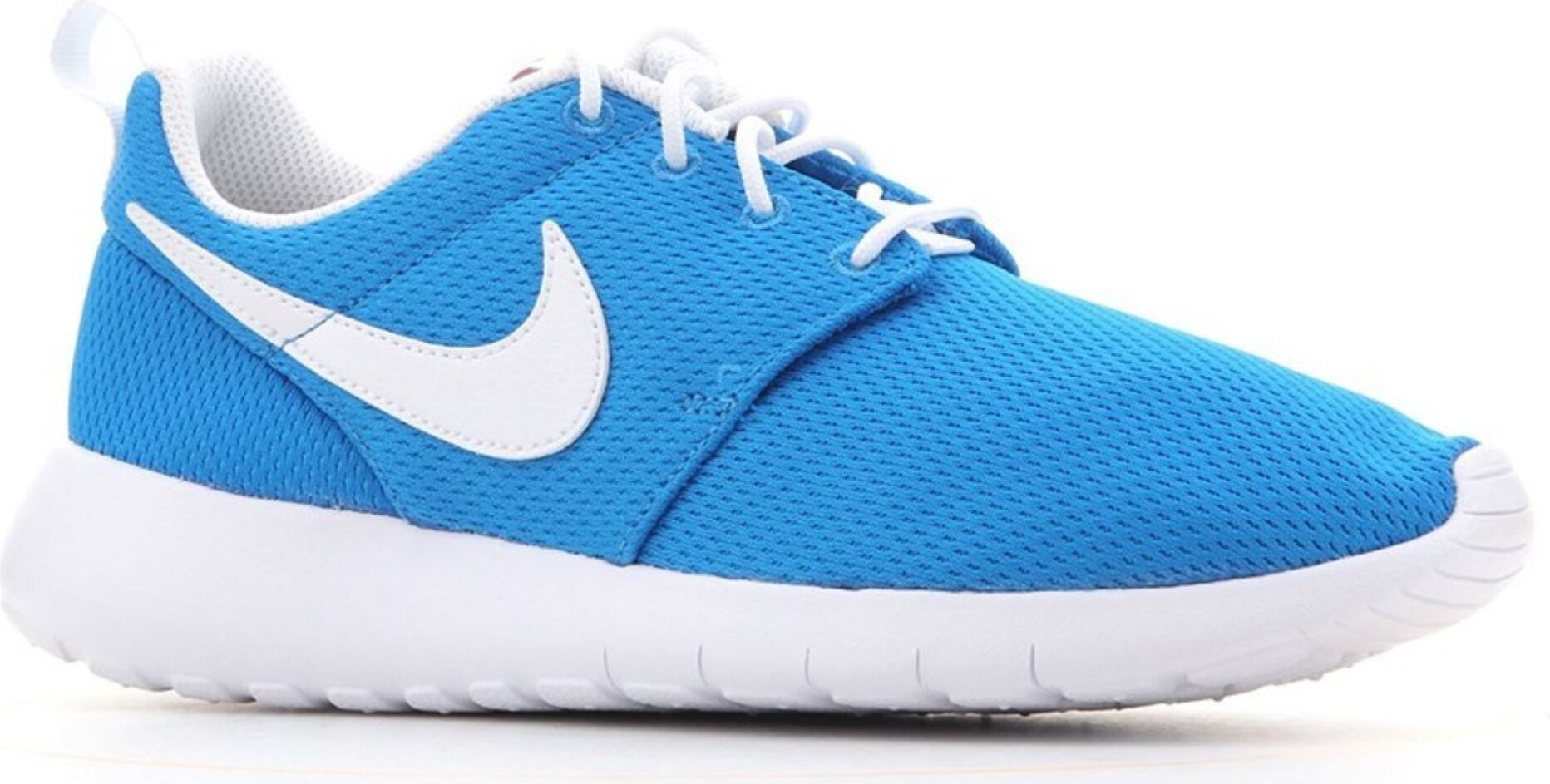Nike Schuhe Roshe One GS, 599728422
