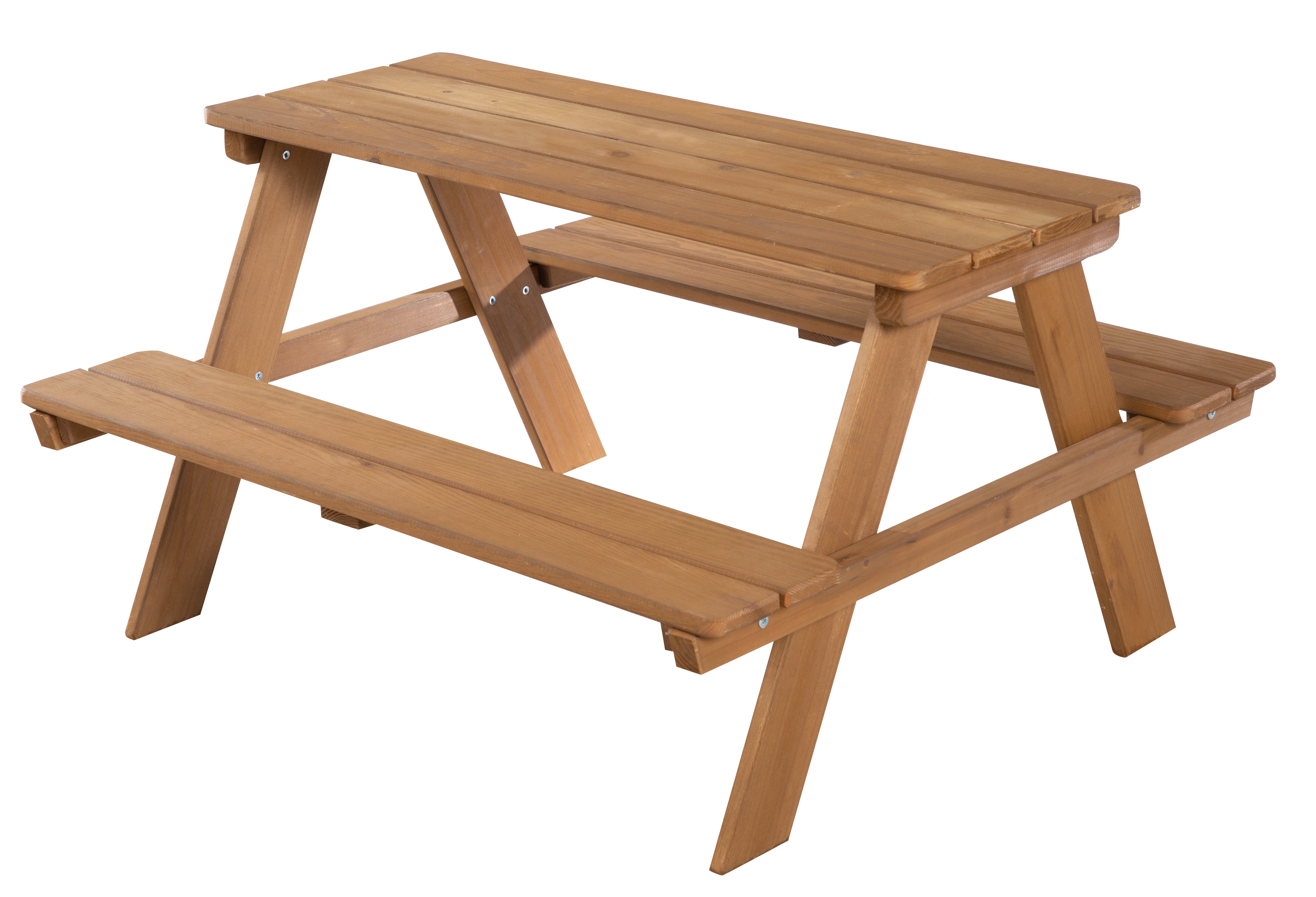 Sitzgruppe Outdoor+ roba for \'Picknick Kinder