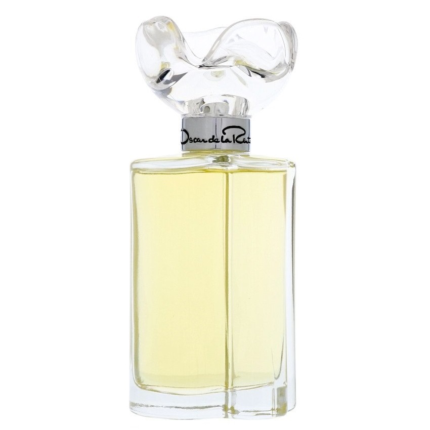 Oscar De La Renta Oscar Esprit D'Oscar EDP 100 ml W