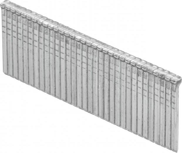 Högert Technik Stahlnägel HT2C059 gt-5902801007880