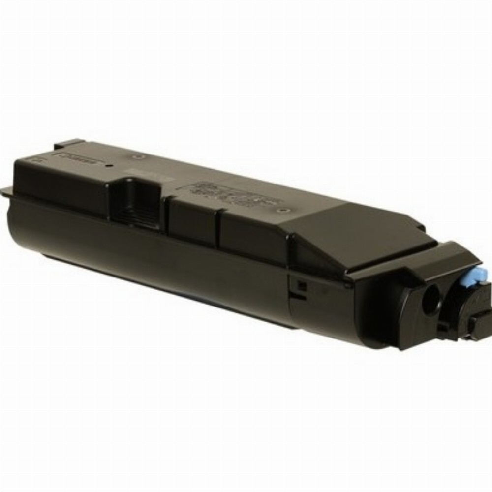 KYOCERA 1902ND0UN0, Kyocera, TASKalfa 4002i, TASKalfa 5002i, TASKalfa 6002i, TASKalfa 2552ci, TASKalfa 3252ci, TASKalfa 4052ci,..., 100000 Seiten, Laser, 20 - 80%, 10 - 30 °C