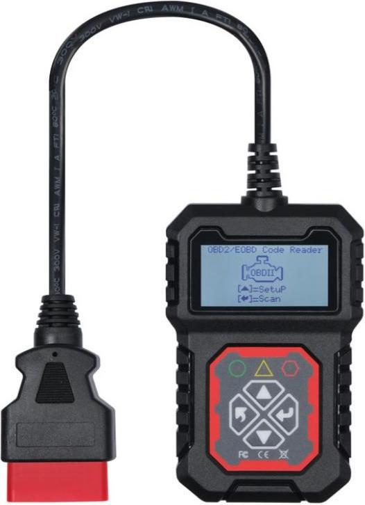 Yato YT-72978 Wartung und Reparatur von Fahrzeugen of Fahrzeug