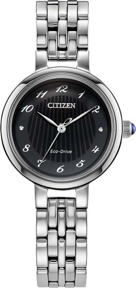 Pánske hodinky Citizen EM0990-81E