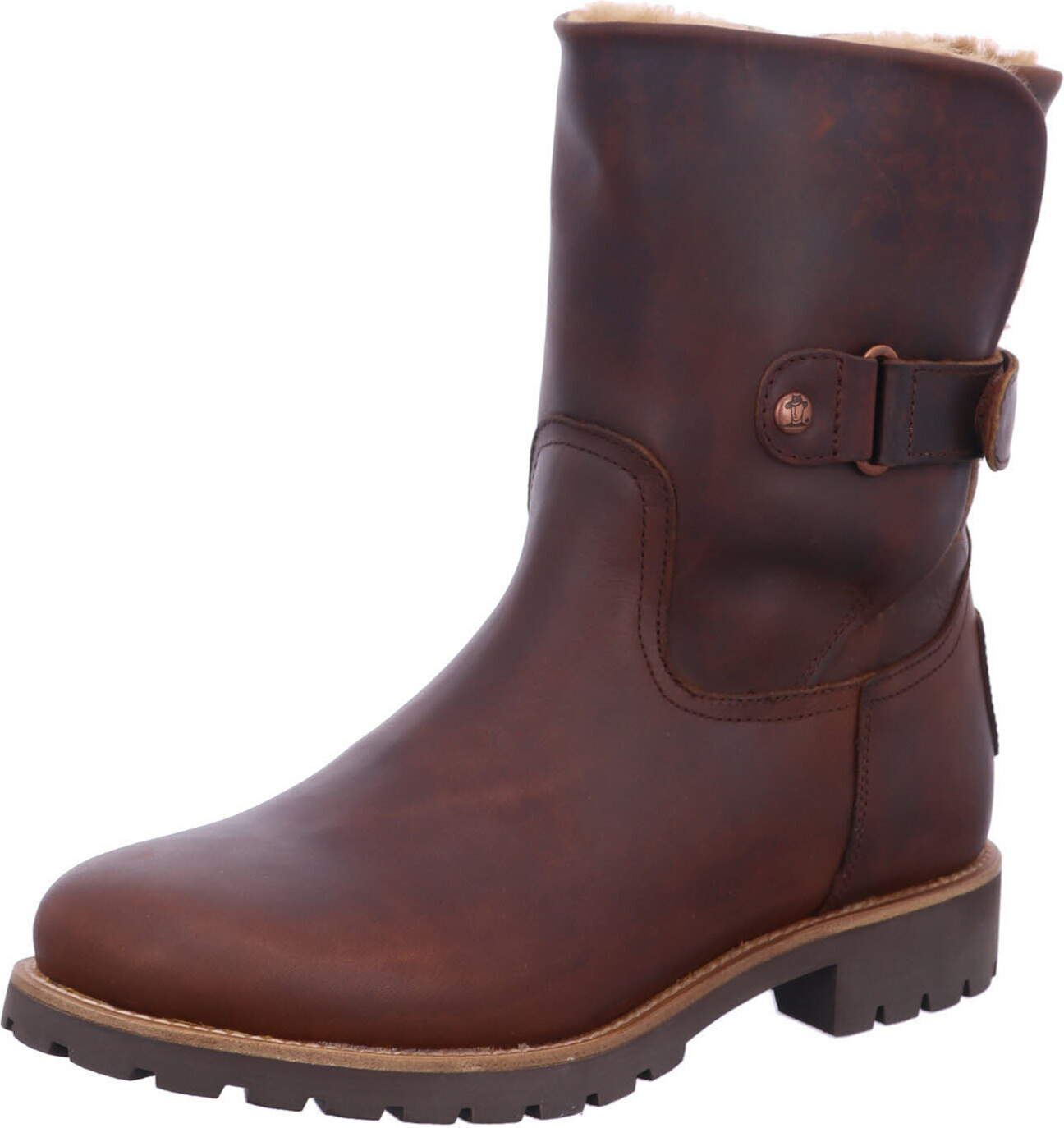 Stiefel Panama Jack Felia Igloo Trav B14, Felia Igloo Trav B14, Felia Igloo Trav B14, Felia Igloo Trav B14