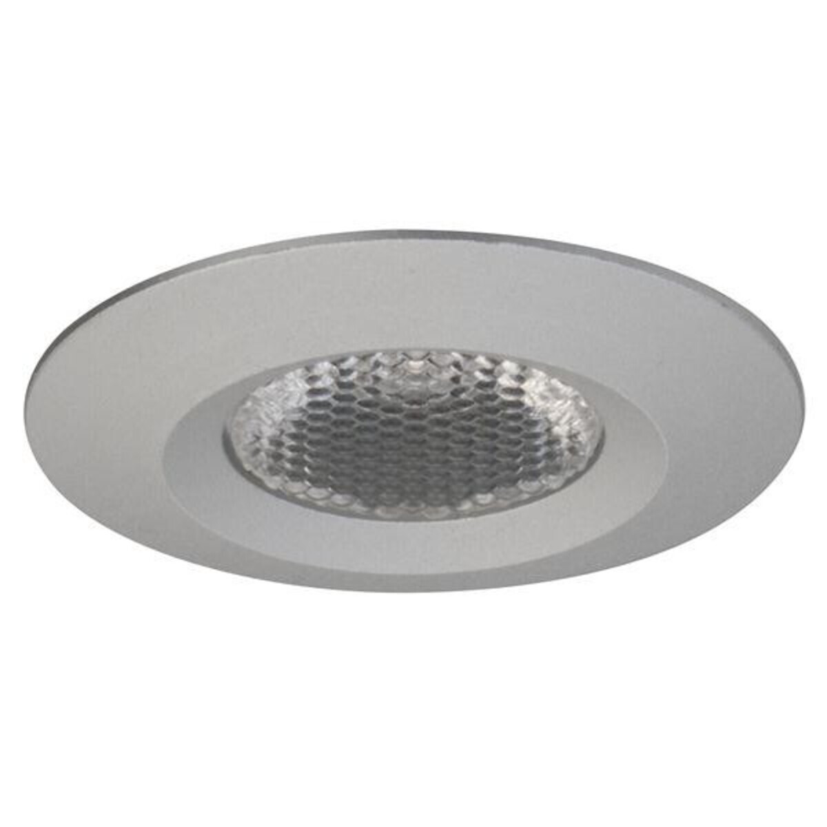 Brumberg Leuchten LED-Lichtpunkt 12070253