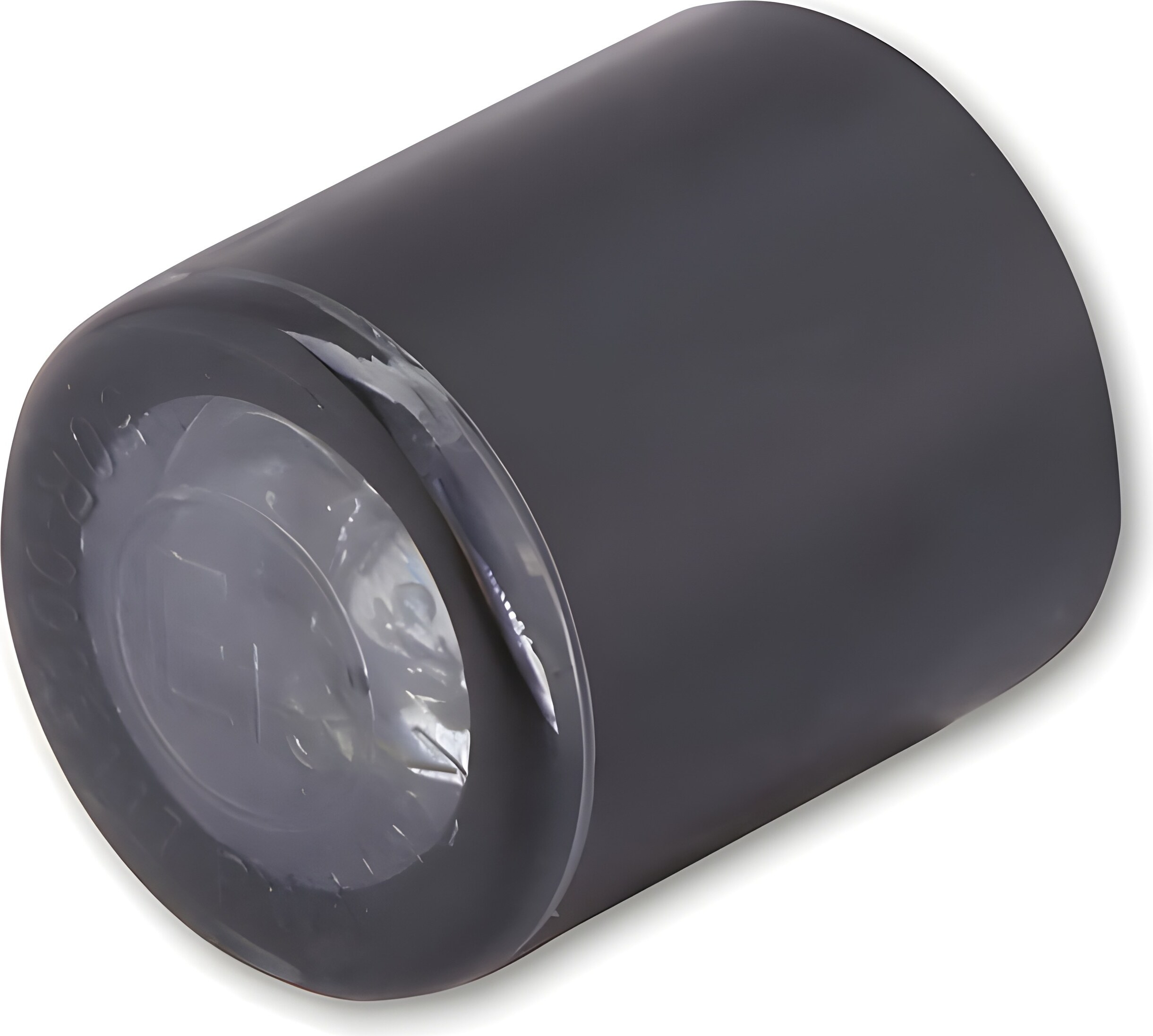 HIGHSIDER PROTON Modul LED Positionslicht für 204-531