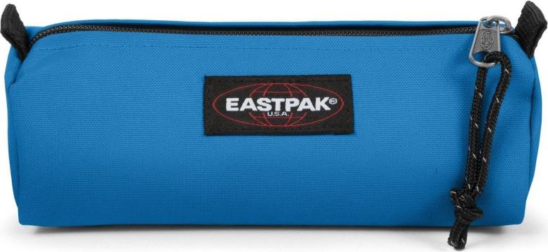 EASTPAK BENCHMARK Blau