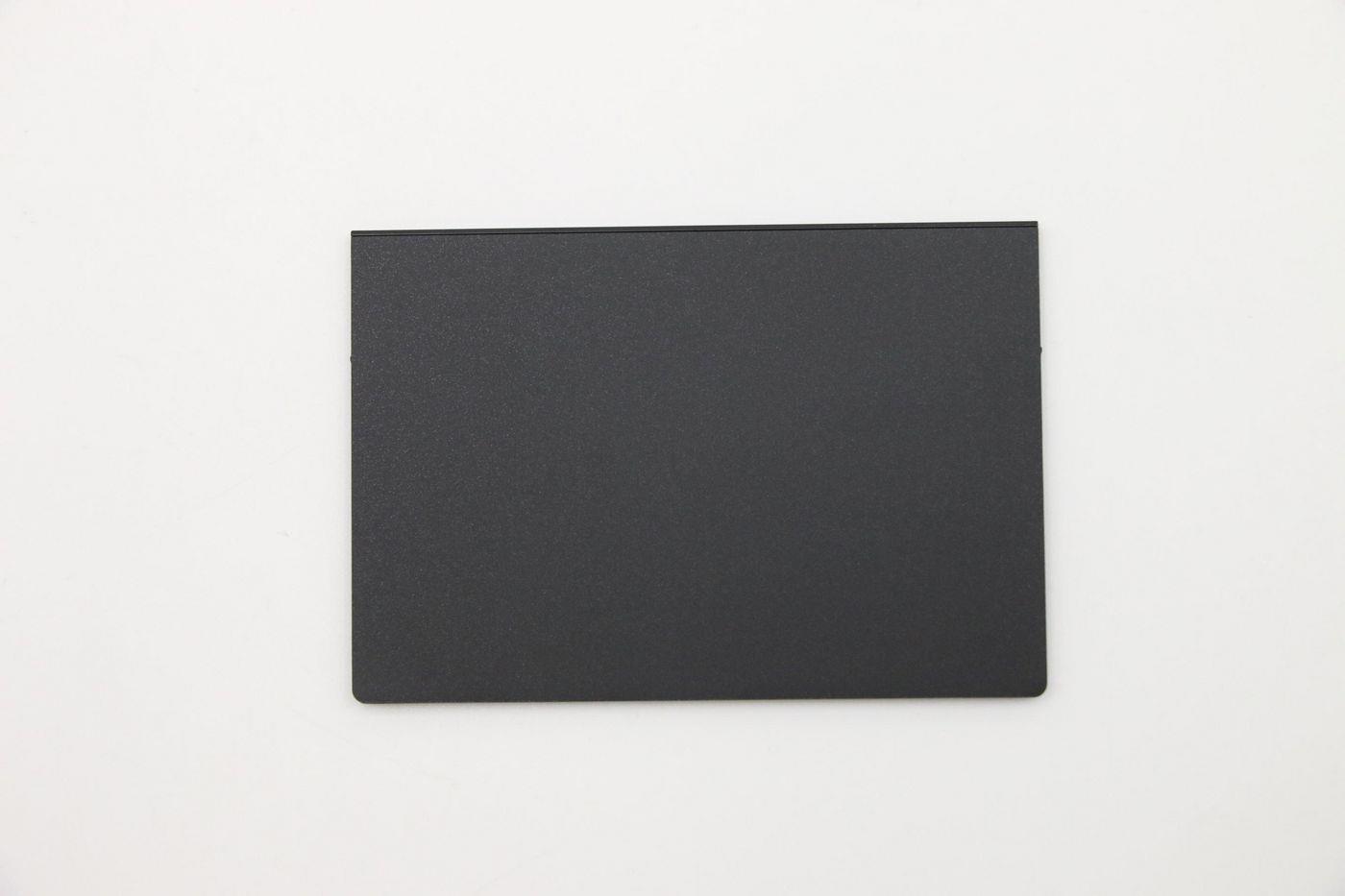 Lenovo Large Mylar + Synaptics PCB, 01YU301
