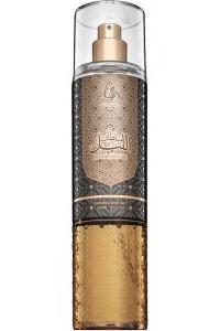 Al Wataniah Sultan Al Lail Körperspray für Herren 250 ml 2069976