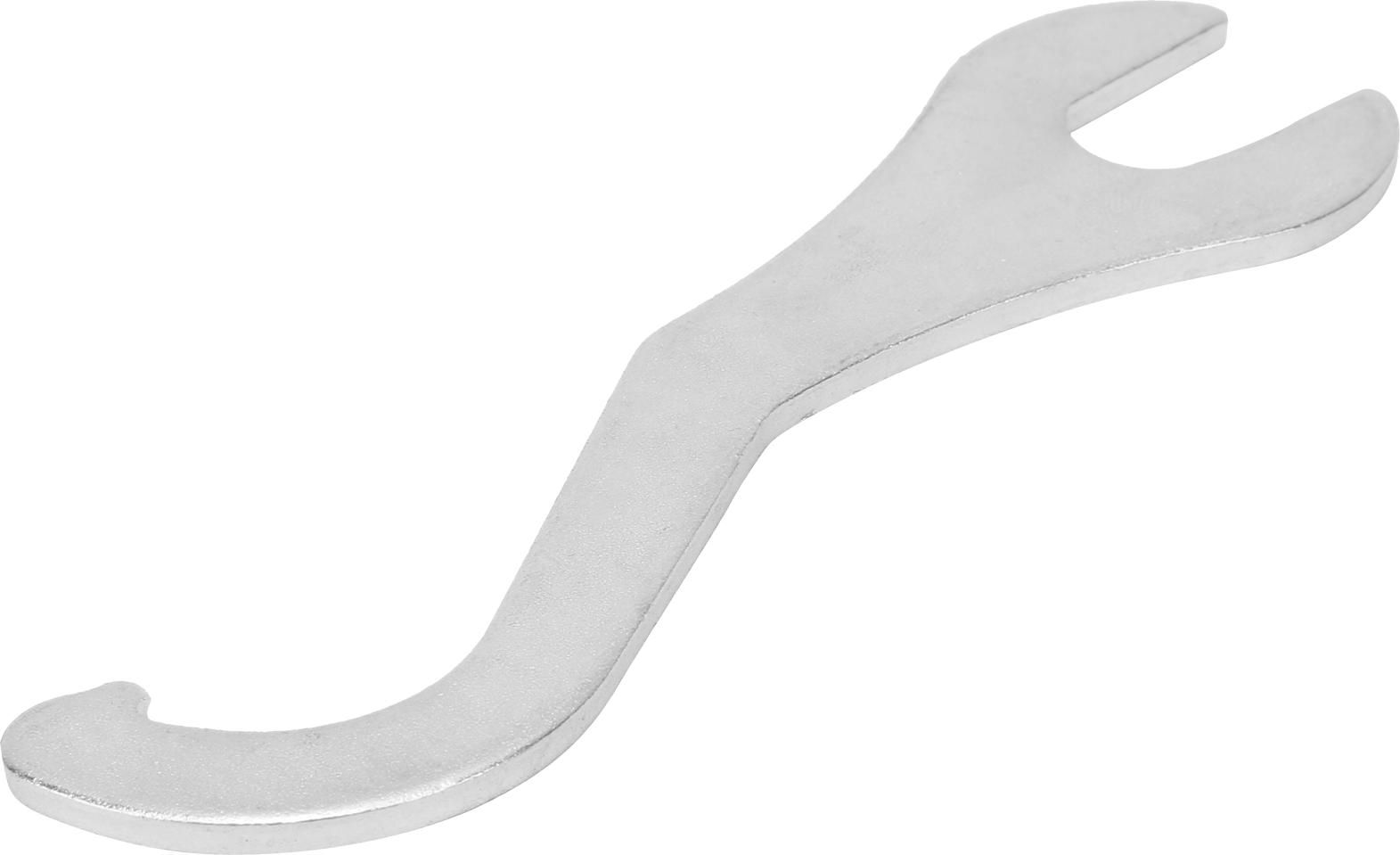 Cocosity Yctze Bottom Bracket Schr?nner und Lock WRE- Mehrzweck-Wiederholungswerkzeug fr Pedalentfernung, Fahrradschlssel und Wartungsschlssel