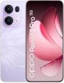 TIM OPPO 13 Pro 5G, 17,4 cm (6.83"), 12 GB, 512 GB, 50 MP, Android 15, Purpurová