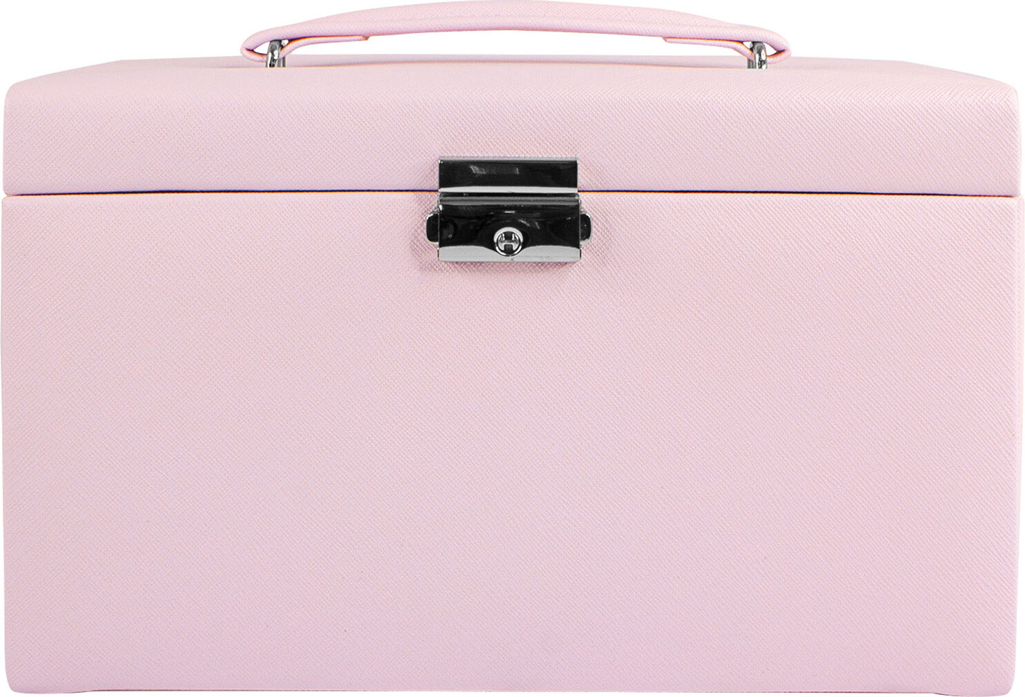 Friedrich | 23 Friedrich23 - 23256-48 - Schmuckkästchen - Damen - Jolie 2.0 - pink