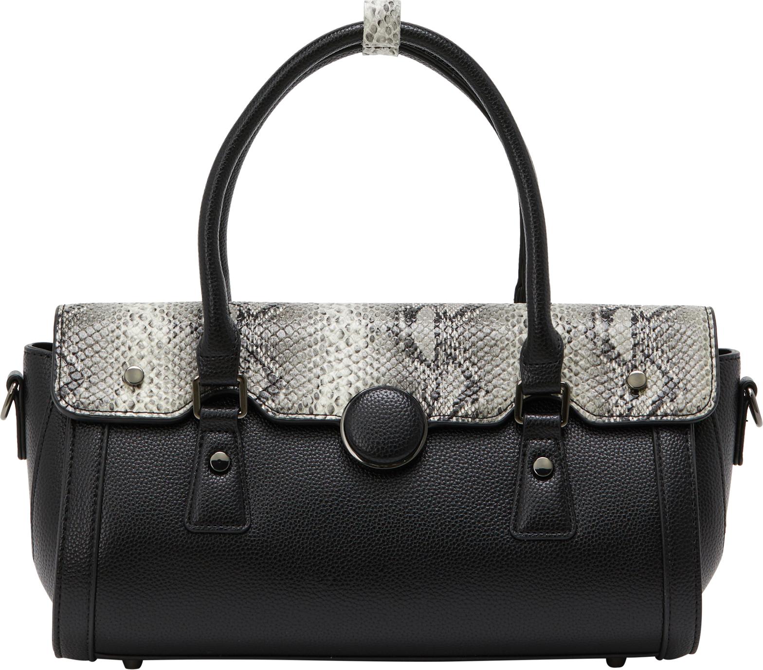 joella damen tasche - weiß, one size