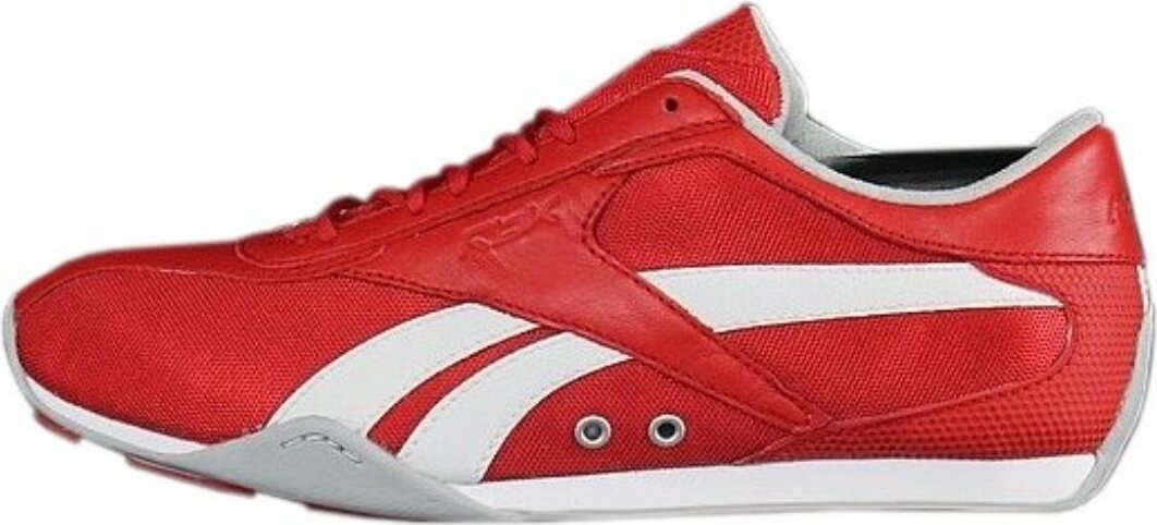 Reebok Schuhe Starboard, 143799