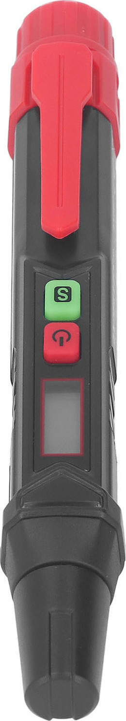 Cocosity Brake Fluid Liquid Tester,Brake Fluid Tester Pen,Brake Fluid Moisture Tester,Brake Fluid Moisture Analyzer,Brake Fluid Tester,Brake Fluid Analyzer