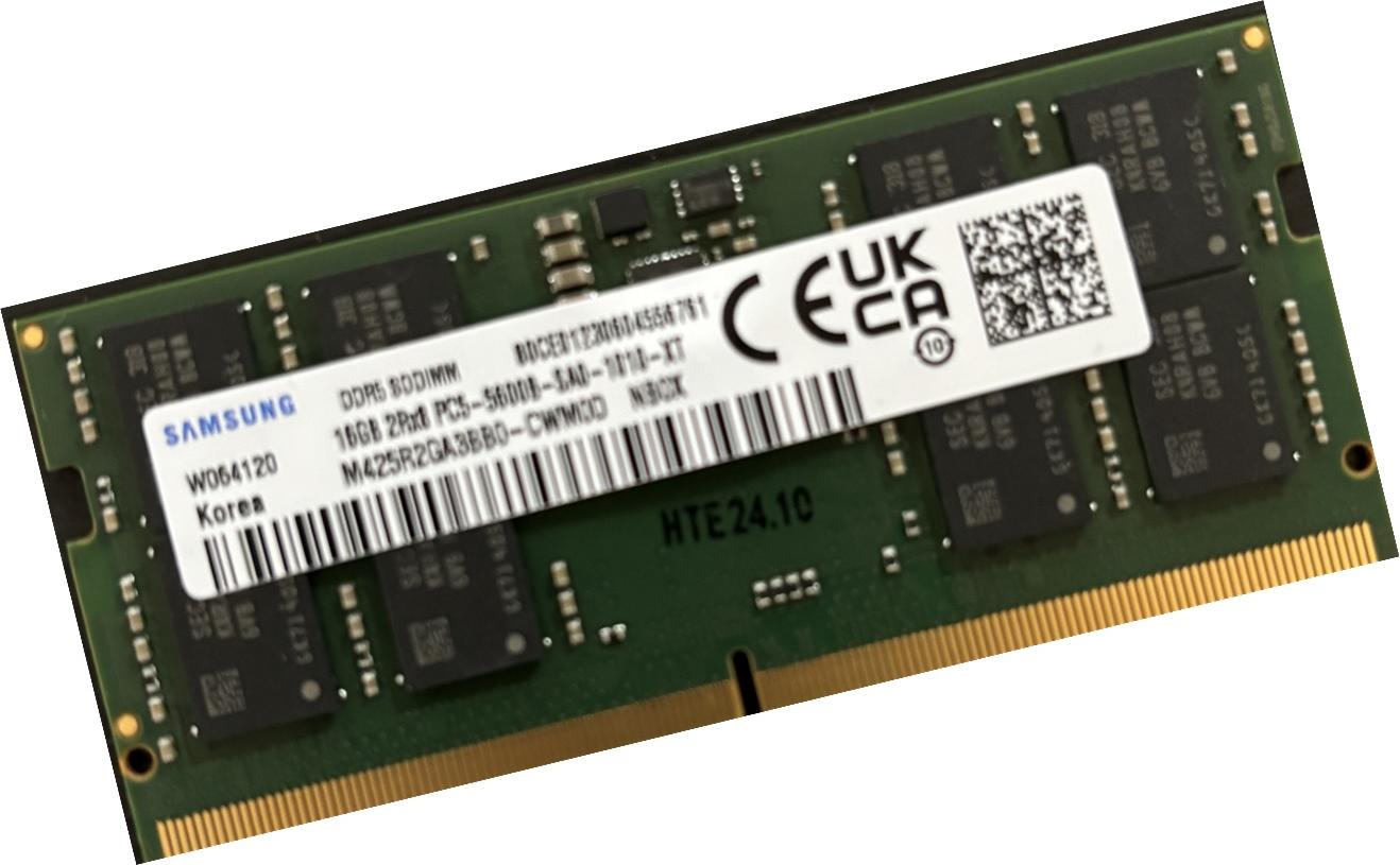 886f9e014ac5952f87d5105426158b