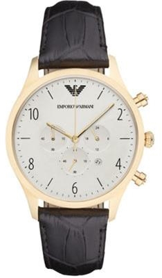 EMPORIO ARMANI Mod. BETA